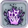 Jujutsu Kaisen Phantom Parade Top Up Cube & JP Pack B
