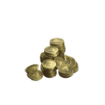 Legends of Runeterra - Top Up 625 Coins