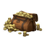 Legends of Runeterra - Top Up 4500 Coins