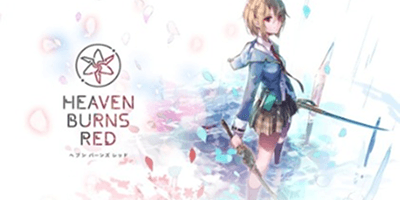 Gambar Product 410 Paid Quartz