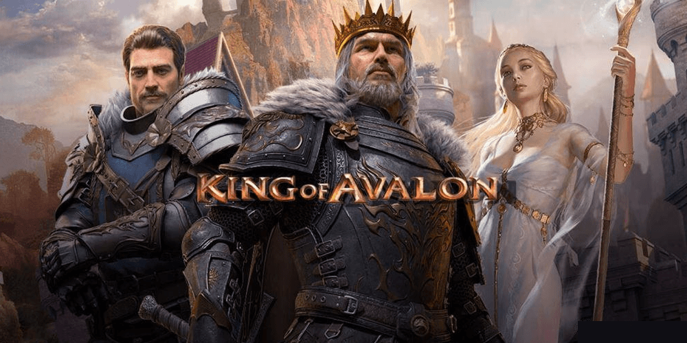 Gambar Product 5000 Diamonds