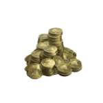 Legends of Runeterra - Top Up 2050 Coins
