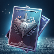 Last Island of Survival - Top Up 65 Tickets