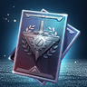 Last Island of Survival Top Up 65 Tickets