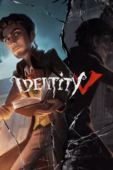 Cheapest Identity V Top Up | itemku 