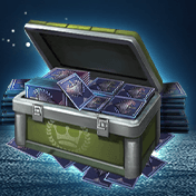 Last Island of Survival - Top Up 6600 Tickets