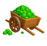Clash Royale Top Up Login 6500 Gem