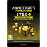 MCraft Voucher Minecoin 1720 Coins (Windows)