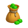 Clash Royale - Top Up Login 550 Gem
