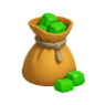 Clash Royale Top Up Login 550 Gem