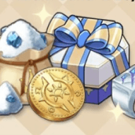 Lord of Nazarick - Top Up Discount Summon Pack