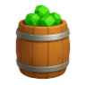 Clash Royale Top Up Login 2750 Gem