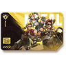 Metal Slug Awakening Top Up Kartu Bulanan Premium