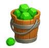 Clash Royale Top Up Login 1320 Gem