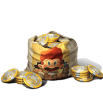 LifeAfter - Top Up 558 Credits