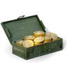 LifeAfter Top Up 2268 Credits