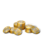 LifeAfter - Top Up 330 Credits