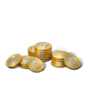 LifeAfter Top Up 330 Credits