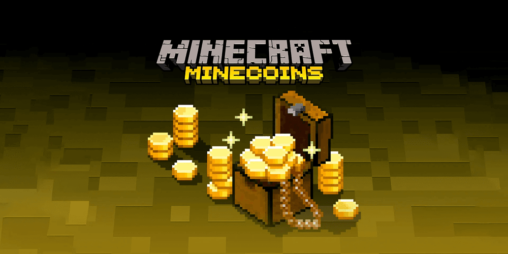 Gambar Product 330 Coins (Windows)