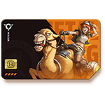 Metal Slug Awakening - Top Up Kartu Bulanan