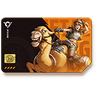 Metal Slug Awakening Top Up Kartu Bulanan
