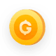 LivCam - Top Up 650 Coin