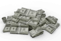 Modern Warships: Naval Battles - Top Up 3.500.000 Dollars
