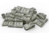 Modern Warships: Naval Battles Top Up 3.500.000 Dollars