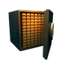 Modern Strike Online Top Up 82000 Gold