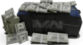Modern Warships: Naval Battles - Top Up 20.000.000 Dollars
