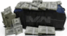 Modern Warships: Naval Battles Top Up 20.000.000 Dollars