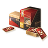 NBA INFINITE Top Up 3000 IC