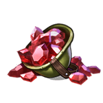 Metal Slug Awakening - Top Up 630 Ruby