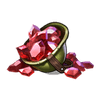 Metal Slug Awakening Top Up 630 Ruby