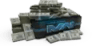 Modern Warships: Naval Battles Top Up 30.000.000 Dollars
