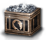 Night Crows Top Up Via Voucher 8.040 Diamonds