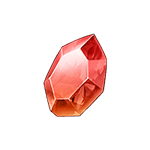 Metal Slug Awakening - Top Up 60 Ruby