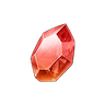 Metal Slug Awakening Top Up 60 Ruby