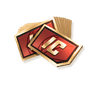 NBA INFINITE Top Up 500 IC