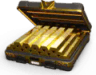 Modern Warships: Naval Battles Top Up 12.000 Gold