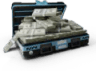 Modern Warships: Naval Battles Top Up 8.000.000 Dollars
