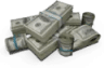 Modern Warships: Naval Battles Top Up 1.500.000 Dollars