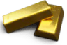 Modern Warships: Naval Battles Top Up 500 Gold