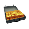Modern Strike Online Top Up 27200 Gold