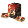 NBA INFINITE Top Up 2000 IC