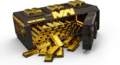 Modern Warships: Naval Battles - Top Up 16.000 Gold