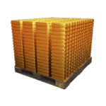 Modern Strike Online - Top Up 300000 Gold