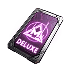 Once Human - Top Up Battle Pass (Deluxe)