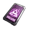 Once Human Top Up Battle Pass (Deluxe)