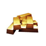 Modern Strike Online - Top Up 6600 Gold